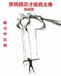 係統精靈才是真主角