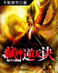 弑神逆天訣