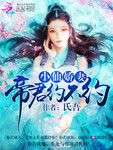 小仙嬌妻：帝君約不約