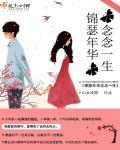 錦瑟年華念念一生