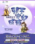 盜妃逆天下：邪王寵妃成癮