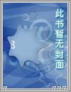 都市之神偷學生