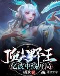 億波中線開局的頂尖野王