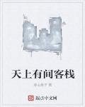 天上有間客棧