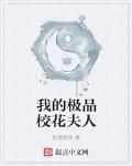 我的極品校花