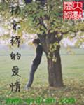 楊京輝的愛情