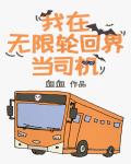 我在無限輪回界當司機