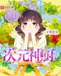 次元神廚
