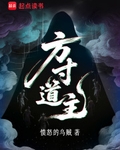 方寸道主