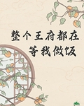 整個王府都在等我做飯（美食）