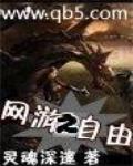 網遊之自由