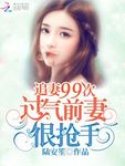 私寵嬌妻：老公，我怕疼