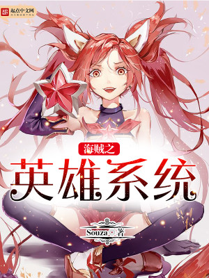 海賊之英雄係統